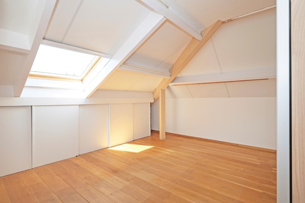Medium property photo - Raath 5, 6456 BD Bingelrade